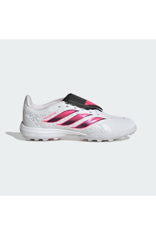 Adidas Ih2103 Predator League Ft Tf J Çocuk Halısaha Beyaz