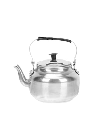 Paslanmaz Çelik Çaydanlık Su Isıtıcısı Düdüklü Su Isıtıcısı Ocak Çaydanlığı Alüminyum Çaydanlık Düdüklü Ocak Su Isıtıcısı Yfl Diğer