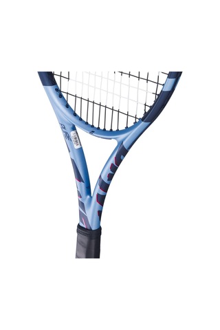 Babolat Pure Drive Gen11 Tenis Raketi 101552