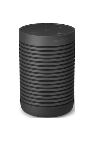 Bang & Olufsen Beosound Explore Taşınabilir Bluetooth Hoparlör