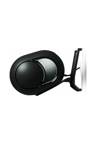 Devialet Gecko, Phantom Ultimate 108 Db Uyumlu, Duvar Askı Aparatı, Hoparlör - Açık İnci
