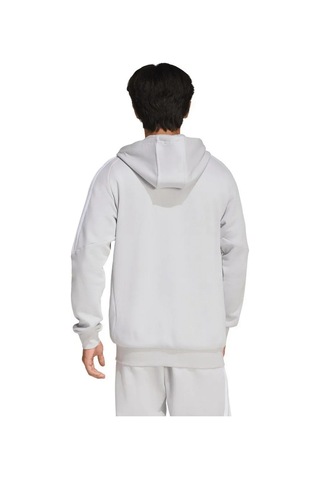 Adidas Kf3319 Tiro26l Erkek Sweatshirt Çok Renkli