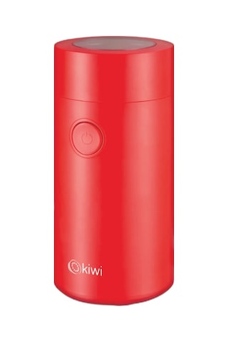 Kiwi KSPG 4820 Kahve ve Baharat Öğütücü