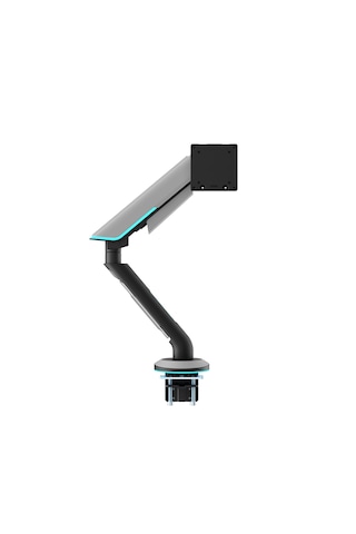 G200 Gaming 24-57 Rgb Monitör Standı Maks: 27kg