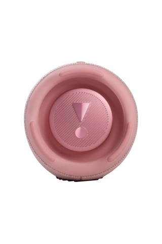 Jbl Charge5 Ipx7 Taşınabilir Bluetooth Hoparlör - Pembe