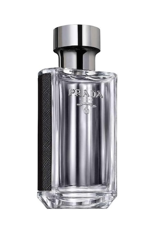 Prada L'Homme Erkek Parfüm EDT 50 ML