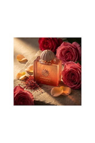 Guidance 46 Edp 100ml Diğer