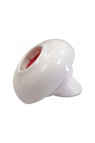 Muffmatik Lavabo Sifonu Çekvalf 100