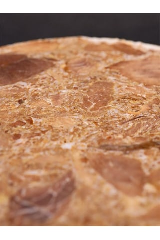 Molu Et Dilimli Dana Kavurma 150 G