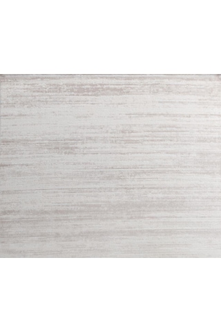 Gabardin Halı April 6203 Serisi Triko Akrilik Salon Oturma Yatak Odası Halısı Bej