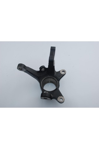 Hmc Sol Aks Taşıyıcı Ön Absli Hyundai Accent 1999-2001 Uyumlu 5171525100
