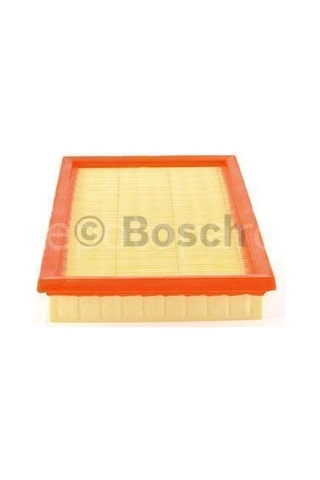 Nıssan Primera 1.6 12.2001 - 06.2010 Bosch Filtre Seti Filitre