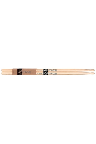 Pro-mark La7aw Baget 7a Promark La7aw Wood Tip Drum Stick. 0.495 Pro-mark La7aw Baget 7a Promark La7aw Wood Tip Drum Stick. 0.495