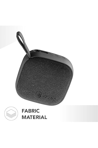 Music Sound Kablosuz Mini Hoparlör