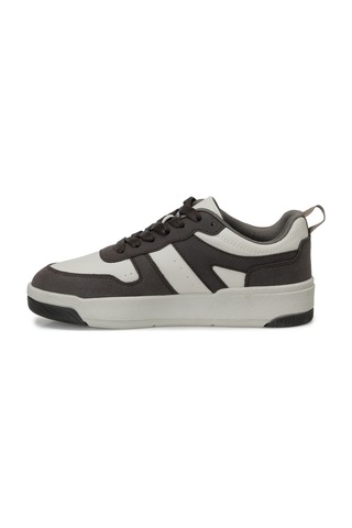 Torex Carolın W Bej Kadın Sneaker 000000000102714126