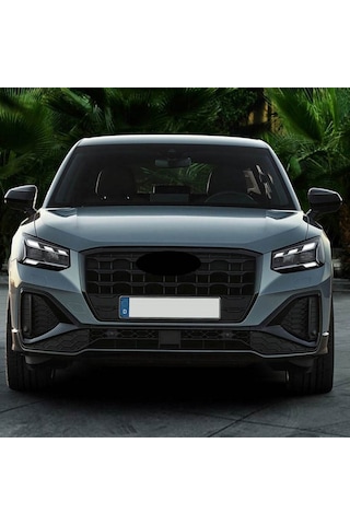 Audi Q2 2021-2024 Park Sensörü İkaz Düdüğü Hoparlörü 5q0919279