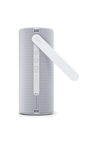 Loewe Hear 2 Bluetooth Hoparlör Cool Grey