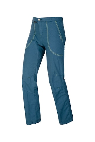 Ferrino Masindi Erkek Trekking Pantolon (315648499)