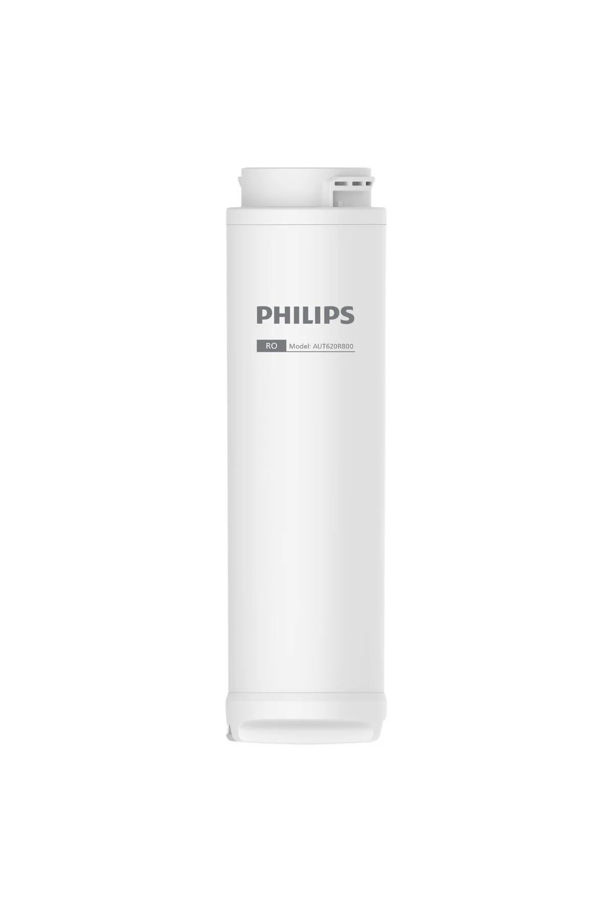 Aut8990 Pjilips Sistemi İçin Ters Ozmoz Ro Membran Filtre Aut620r800/10 -