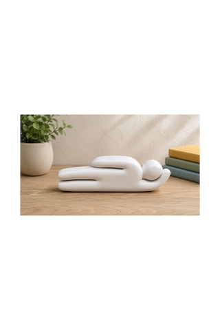 Meccha Chameleon Boyama Seti 4 Mini Karakter 1x6'lı Boya Seti 1 Fırça Eğitici Hobi Aktivite Oyuncağı