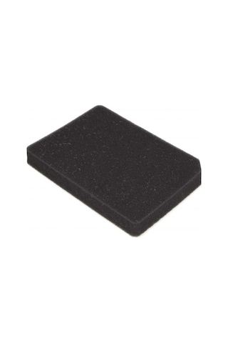 Rowenta Uyumlu Ro 8324 Sünger Filtre