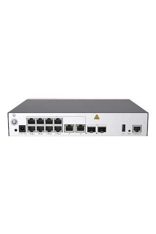 Huawei Ac650 128ap Ac650 128ap Mainframe 10 Ge Ports 2 10ge Sfp Nna2hua0005