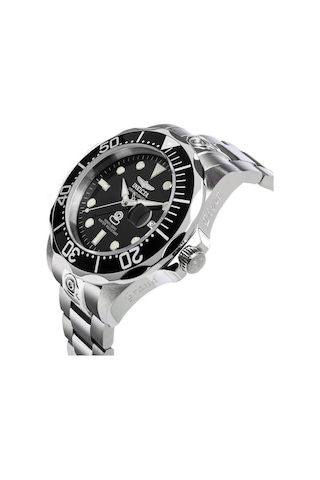 Invicta 3044 Grand Pro Diver Erkek Kol Saati