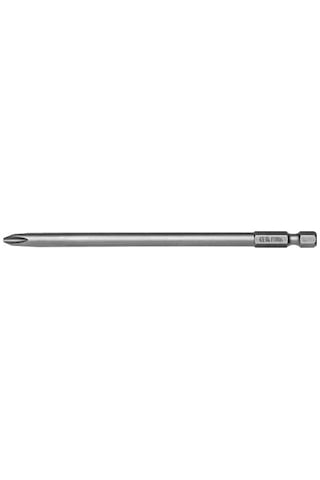 Ceta Form Cb/1272 Yıldız Bits Uç Ph2x127 Mm