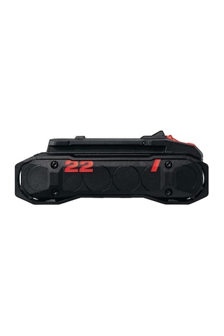 Hilti Batarya B 22-85 Lı-ion 3.95 Ah 21.6v