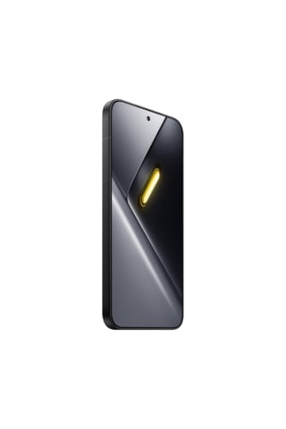 POCO X8 Pro Max 12 GB 256 GB (Distribütör Garantili)