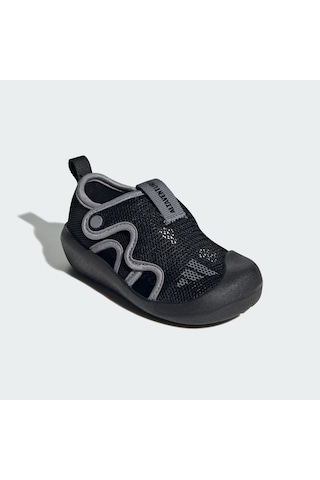Adidas Jp5754 Altaventure 3 I Unisex Bebek Sandalet Çok Renkli