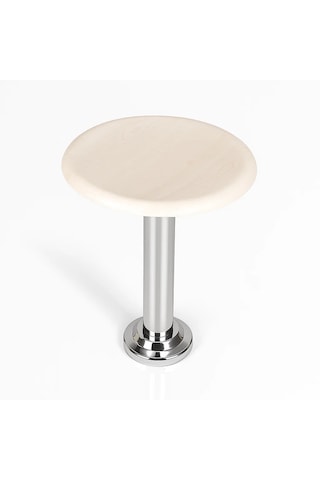 Dekosan Abdest Taburesi 45cm Diğer