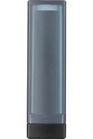 Maybelline New York Color Sensational Powder Mat Ruj 45 Green Savage