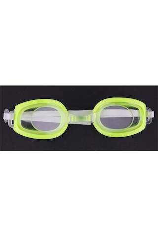 Rastgelebalıkav Wenfei Yüzücü Gözlüğü 5501