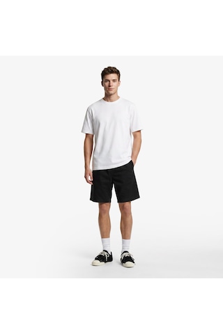 Gramicci G-shorts Erkek Siyah Şort G101-ogt Çok Renkli