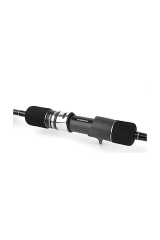 YENİ Shimano Grappler Type Slow J B682 Tetikli Jigging Kamış