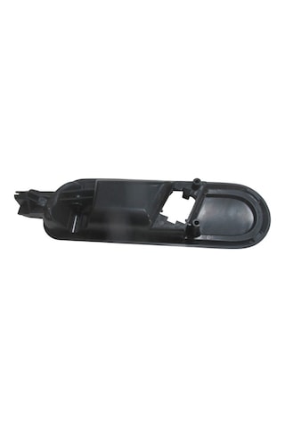 Seat Cordoba- 02/09 Arka Kapı Iç Açma Kolu Çerçevesı Sag