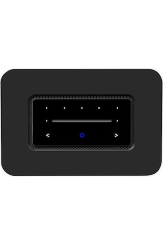Bluesound Node N130 Network Oynatıcı