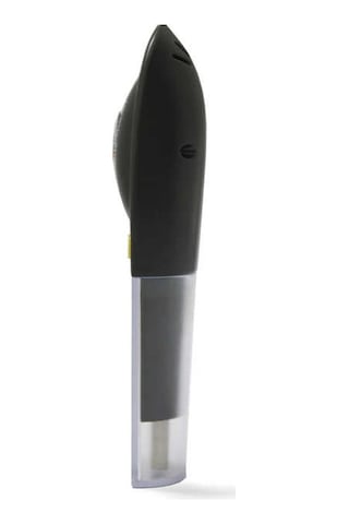Teknogreen Ht-163 Basıç Sıcaklık Ve Nem Ölçer