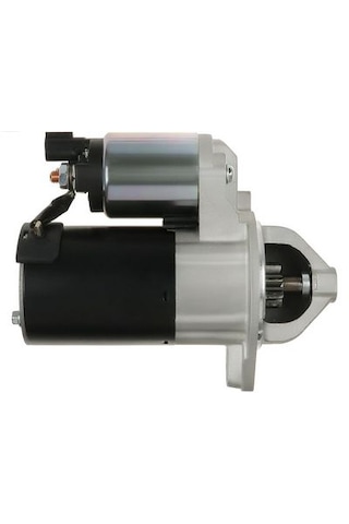12v 8 Diş Hyundaı Getz 1.5 Crdı 2004 - 2009 Marş Dinamosu