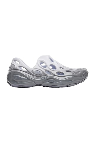 Merrell Hydro Next Gen Moc Se Erkek Su Ayakkabısı J00004841 Çok Renkli