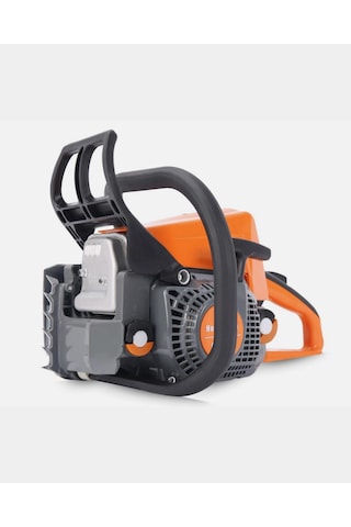 Holzfforma G255E 2.1 kW Benzinli Motorlu Testere