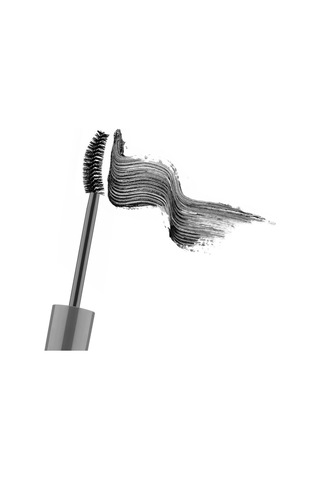 Alix Avien Curl Queen Mascara