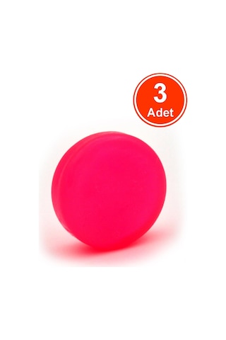 Begonvil Şeffaf Transparan Sabunu 3 x 90 G