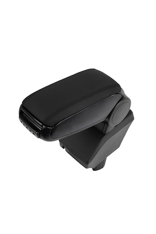 Ford Fiesta Kol Dayama Kolçak 2018 2023 Model