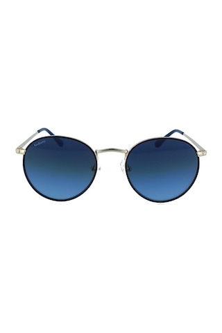 Redberry Rb 3001 Col 08 51-21-145 Unisex Güneş Gözlüğü