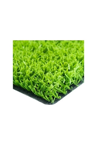 Hbcv0000ap9ovy 200cm X 10m Çim Halı 7mm Yeşil Diğer