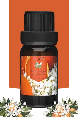 6 Lı Esans Seti, 10 Ml Uçucu Yağ, Buhurdanlık Yağı, Oda Kokusu Esansı, Hava Nemlendirici Esansı Yasemin