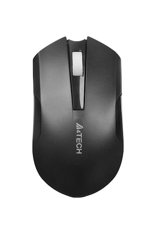 A4 Tech G3-200N V-Track Kablosuz Mouse