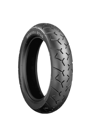 170/80-15 77H Exedra G702 / 120/90-17 64h Exedra Max Shadow VT750 Takım